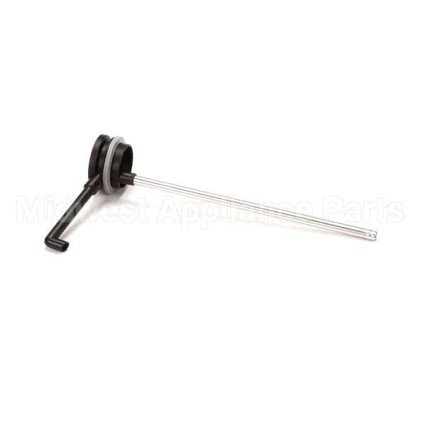 1099.00005.00 Compatible Fetco Tubeassembly, 1 Gal Server
