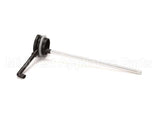 1099.00005.00 Fetco Tube Assembly, 1 Gal Server
