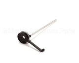 1099.00005.00 Fetco Tube Assembly, 1 Gal Server