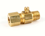 1099002 Southbend Range Pilot Adjust,1/8Npt X 1/4Cc