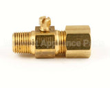 1099002 Southbend Range Pilot Adjust,1/8Npt X 1/4Cc