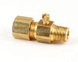 1099002 Southbend Range Pilot Adjust,1/8Npt X 1/4Cc