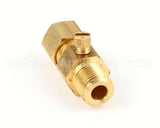 1099002 Southbend Range Pilot Adjust,1/8Npt X 1/4Cc