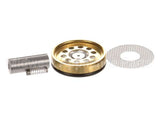 109902 Champion - Moyer Diebel Kit Parker Soleniod Valve Repair 1/2 #76