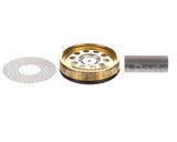 109902 Champion - Moyer Diebel Kit Parker Soleniod Valve Repair 1/2 #76