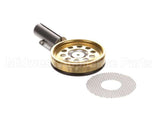 109902 Champion - Moyer Diebel Kit Parker Soleniod Valve Repair 1/2 #76