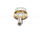 109902 Champion - Moyer Diebel Kit Parker Soleniod Valve Repair 1/2 #76