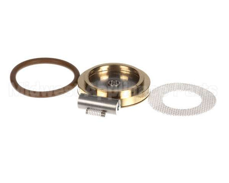 109903 Champion - Moyer Diebel Kit Repr 3/4Ij-E Stm-Wat Val