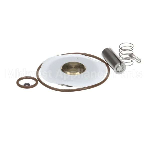 109904 Compatible Champion Kit Repr 1Ij-E Stm-Wat Val
