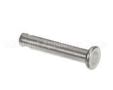 109905 Champion - Moyer Diebel Clevis Pin.188 X 1 Flat Hd Sst .88 Usab
