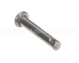 109905 Champion - Moyer Diebel Clevis Pin.188 X 1 Flat Hd Sst .88 Usab