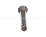 109905 Champion - Moyer Diebel Clevis Pin.188 X 1 Flat Hd Sst .88 Usab
