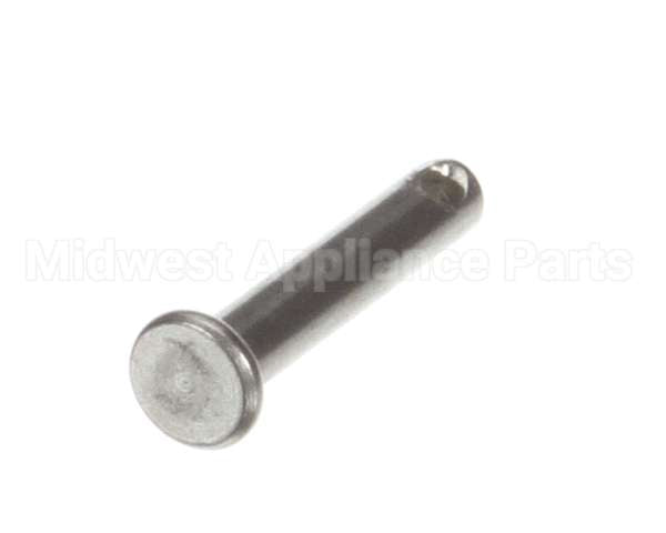 109905 Champion - Moyer Diebel Clevis Pin.188 X 1 Flat Hd Sst .88 Usab