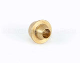 1099101 Southbend Range Ferrule,1/8 Reducing (Special)