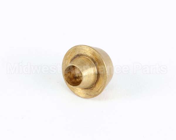 1099101 Southbend Range Ferrule,1/8 Reducing (Special)