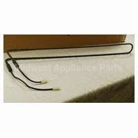 10991109 Whirlpool Heater Evaporator