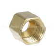 1099111 Compatible Southbend Nut