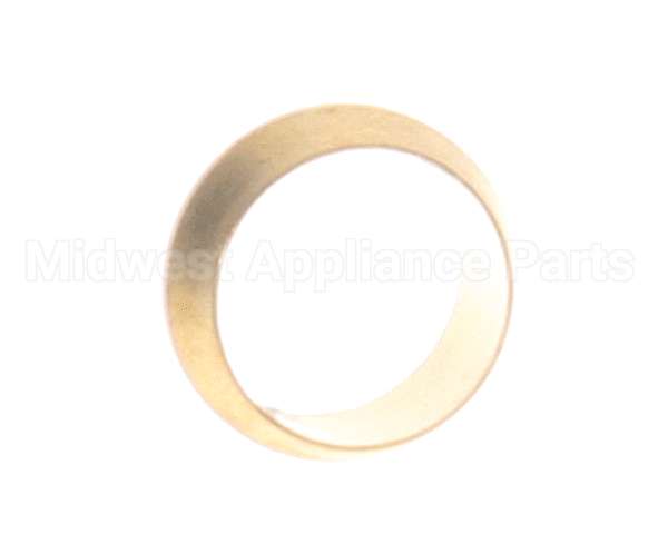 1099112 Southbend Range Ferrule,1/4 Brass