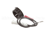 109912 Cleveland Kit;Field Mod;Indicator Lamp