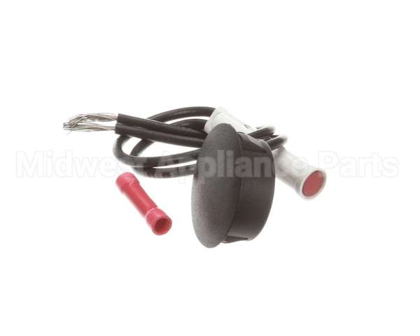 109912 Cleveland Kit;Field Mod;Indicator Lamp