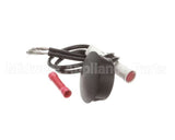 109912 Cleveland Kit;Field Mod;Indicator Lamp