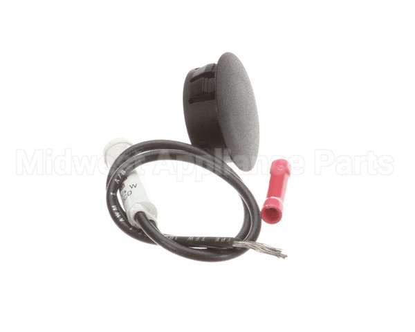 109912 Cleveland Kit;Field Mod;Indicator Lamp