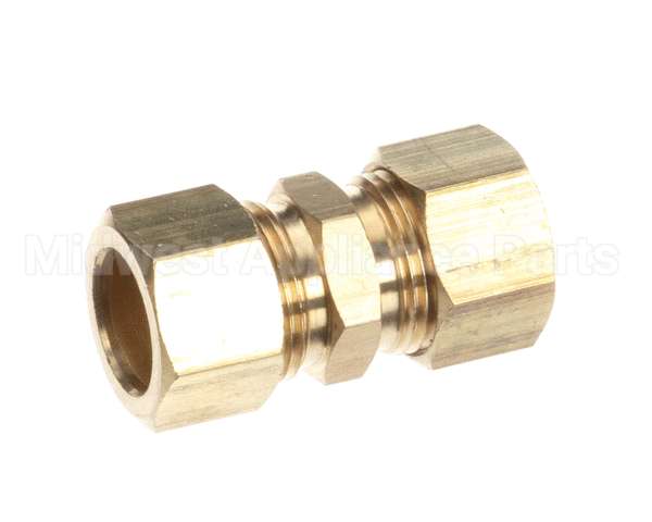 109924 Champion - Moyer Diebel Fitt Comp 5/8Od Union Brass