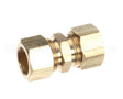 109924 Champion - Moyer Diebel Fitt Comp 5/8Od Union Brass