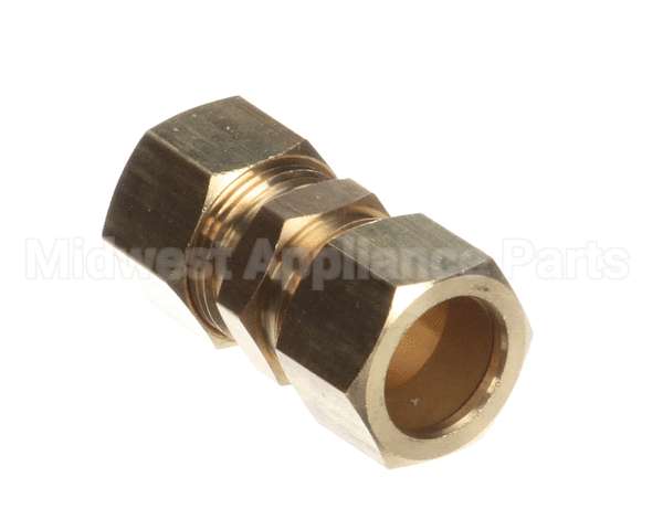 109924 Champion - Moyer Diebel Fitt Comp 5/8Od Union Brass