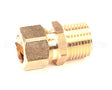 109925 Champion - Moyer Diebel Fitt Comp 5/8Od X 1/2Mpt Brass