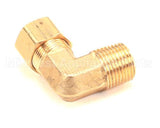 109926 Champion - Moyer Diebel Fitt Comp 5/8Od X 1/2Mpt Ellbr