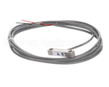 109934 Champion - Moyer Diebel Switch(Magnetic-Door Sfty)