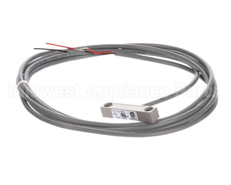 109934 Champion - Moyer Diebel Switch(Magnetic-Door Sfty)
