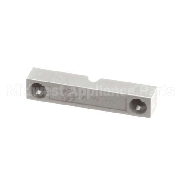 109935 Compatible Champion Magnet(Door Safety)