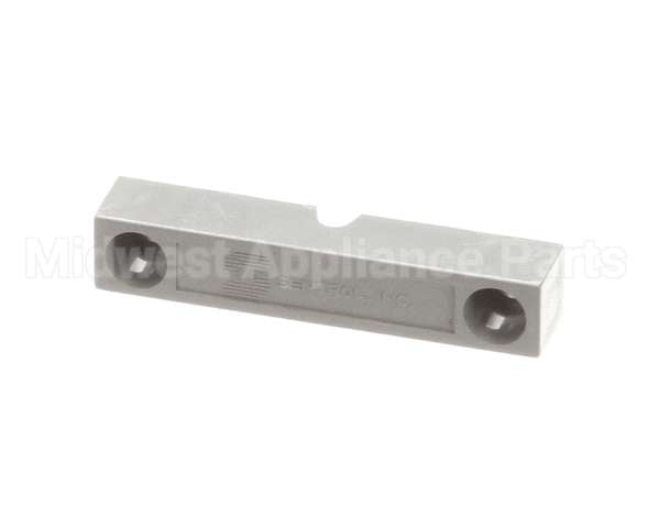 109935 Champion - Moyer Diebel Magnet(Door Safety)
