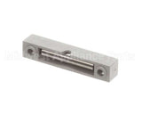 109935 Champion - Moyer Diebel Magnet(Door Safety)