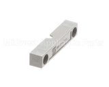 109935 Champion - Moyer Diebel Magnet(Door Safety)