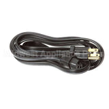 109939 Compatible Norlake 96 Vaporizor Cord With Plug
