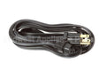 109939 Norlake 96 Vaporizor Cord With Plug