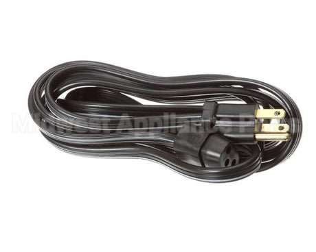 109939 Norlake 96 Vaporizor Cord With Plug