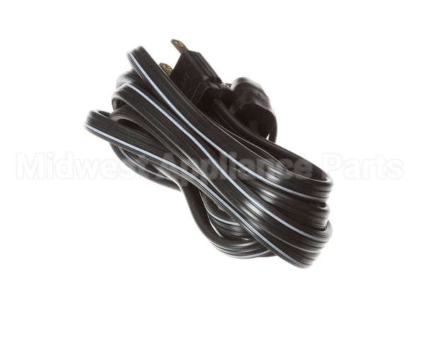 109939 Norlake 96 Vaporizor Cord With Plug
