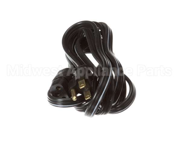 109939 Norlake 96 Vaporizor Cord With Plug