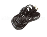 109939 Norlake 96 Vaporizor Cord With Plug