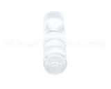 109939 Saniserv Plunger:spigot 808