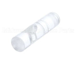 109939 Saniserv Plunger:spigot 808