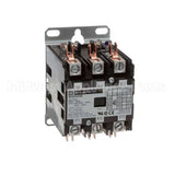 10994 Broaster Contactor 220V Coil