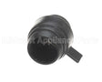 10994 Nemco Nozzle