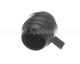 10994 Nemco Nozzle