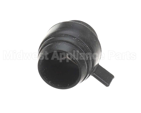 10994 Nemco Nozzle