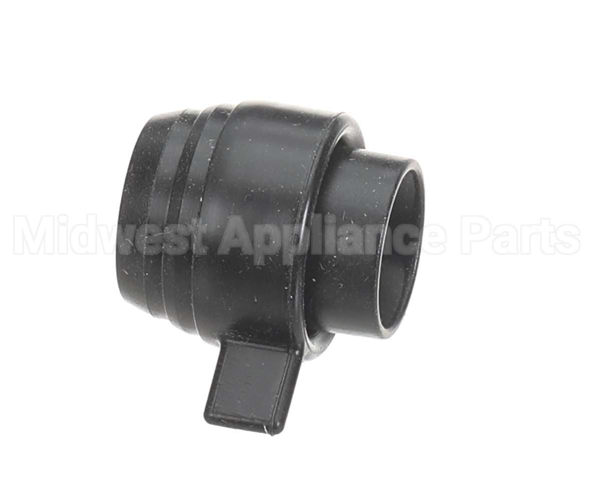 10994 Nemco Nozzle